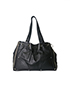 Poppy Shoulder Bag, front view